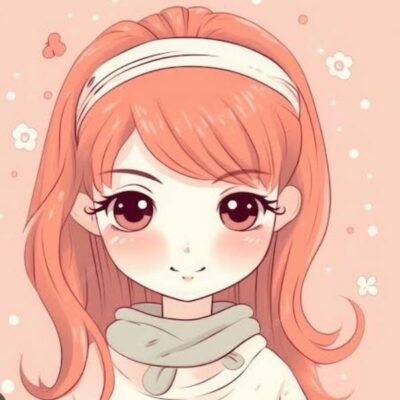 मेनका की ‘मी टू’