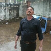 खुद से मिल