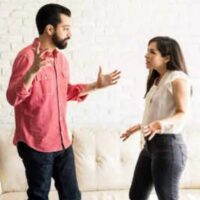 नाम परिवर्तन