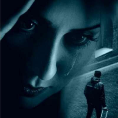 चुपके से चले गये तुम