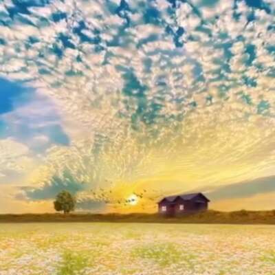 ऐसे साथ की जरूरत