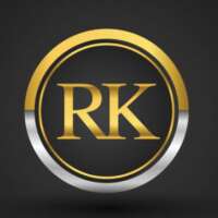 मेरी चाह....।।