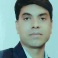 *मौन की चुभन*