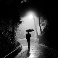 सावन: मौसम- ए- इश्क़