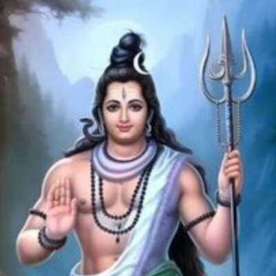 सत्यम शिवम सुंदरम🙏