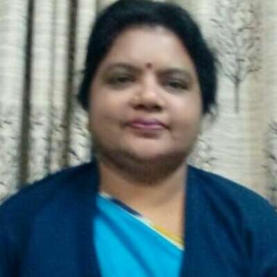 चंद मुक्तक- छंद ताटंक...