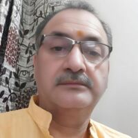 सब के सब अनजान रे