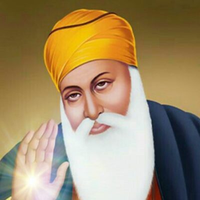 गुरु की महिमा