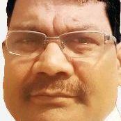 घमंड पर दोहे -प्यासा