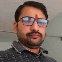 नाम पुकारा करते हैं