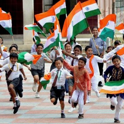 !! गुलशन के गुल !!