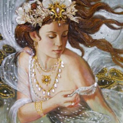 (24) कुछ मुक्तक/ मुक्त पद