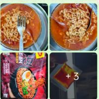 डॉ अरूण कुमार शास्त्री एक अबोध बालक अरूण अतृप्त