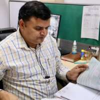 जाति आज भी जिंदा है...