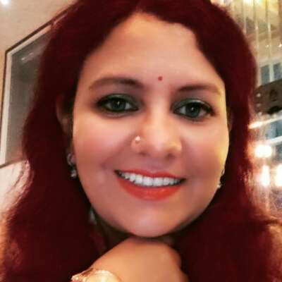 दर्द देह व्यापार का