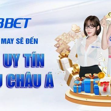 Thể Thao F8Bet