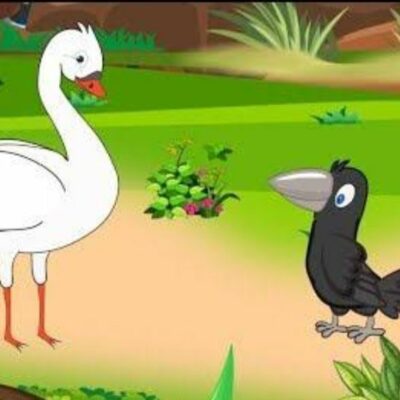 झूठी शान