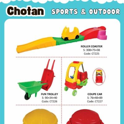 Soft Toys for Kids | Soft Toys