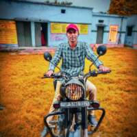 अच्छा लगा