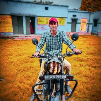 अच्छा लगा