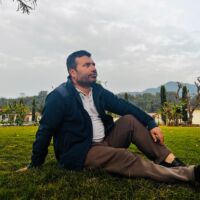 *सुहाना सफ़र है ज़िंदगी*