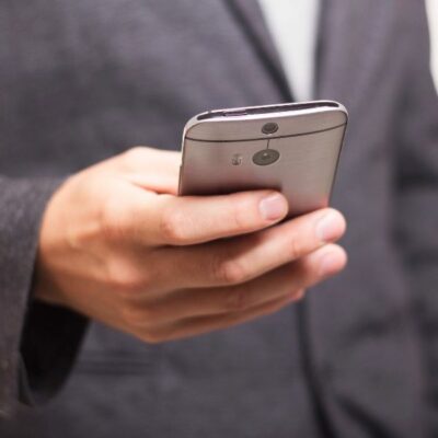 ड्रीम इलेवन