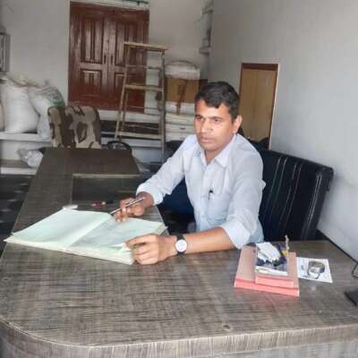 नाकामयाबी