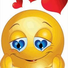 दिल पर दस्तक