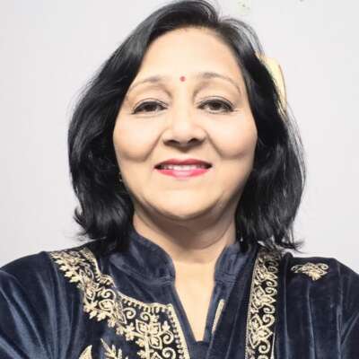 इश्क की वो  इक निशानी दे गया