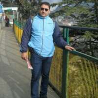 मेरे साथी!