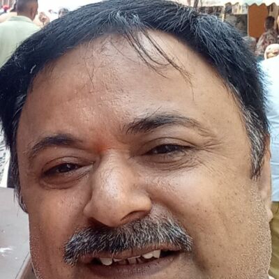 कुछ असली कुछ नकली