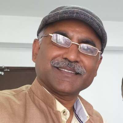 सत्य की खोज