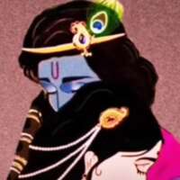 यूं ही कह दिया