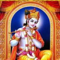 चामर छंद 