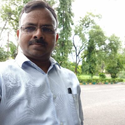 प्रकृति वर्णन – बच्चों के लिये एक कविता धरा दिवस के लिए