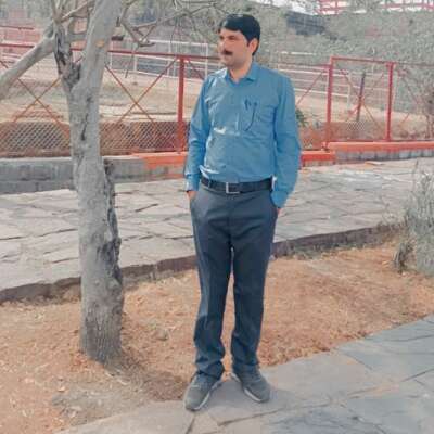 होता नहीं कम काम