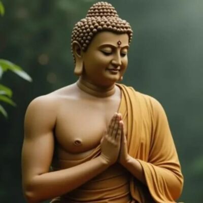 *साम्ब षट्पदी---*