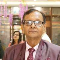 ग्रहस्थी