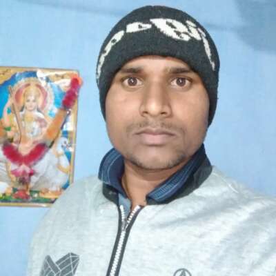 तू इंसान है