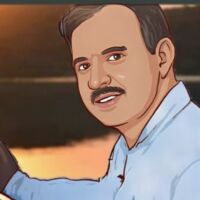 सोच का अंतर