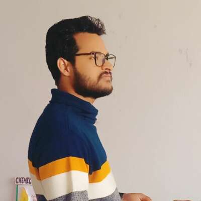 HAPPY BIRTHDAY PRAMOD TRIPATHI SIR