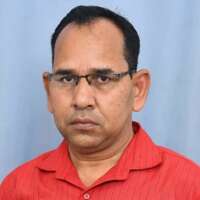 चाहे अकेला हूँ , लेकिन नहीं कोई मुझको गम