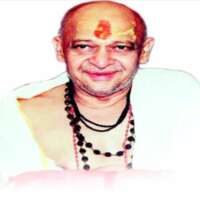 *कथा रिपोर्ट*