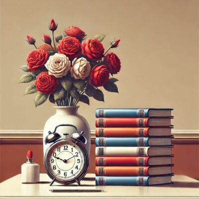 बुला रहे हैं मुखालिफ हमें बहाने से