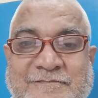 काम चलता रहता निर्द्वंद्व