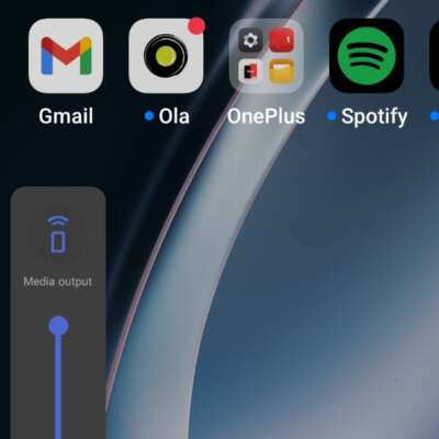 सत्य की खोज