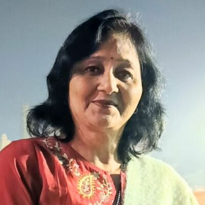 यदि  दोस्ती नहीं तो तकरार भी नहीं है