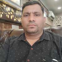 تیری یادوں کی خوشبو فضا چاہتا ہوں۔