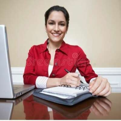 जिन्दगी का सबक