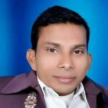 खुद से भी सवाल कीजिए